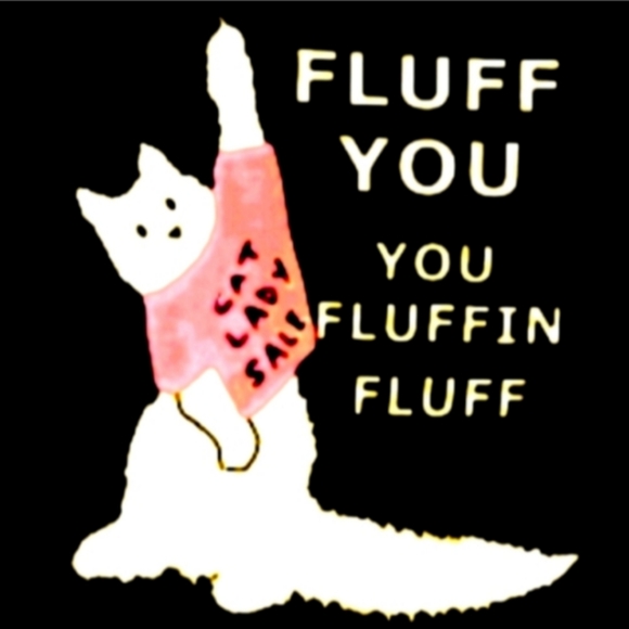 šā⬠= Give It Away Meow! Hurry B4 I Donate Them. I Want Them Outta Here. - Picture 4 of 5